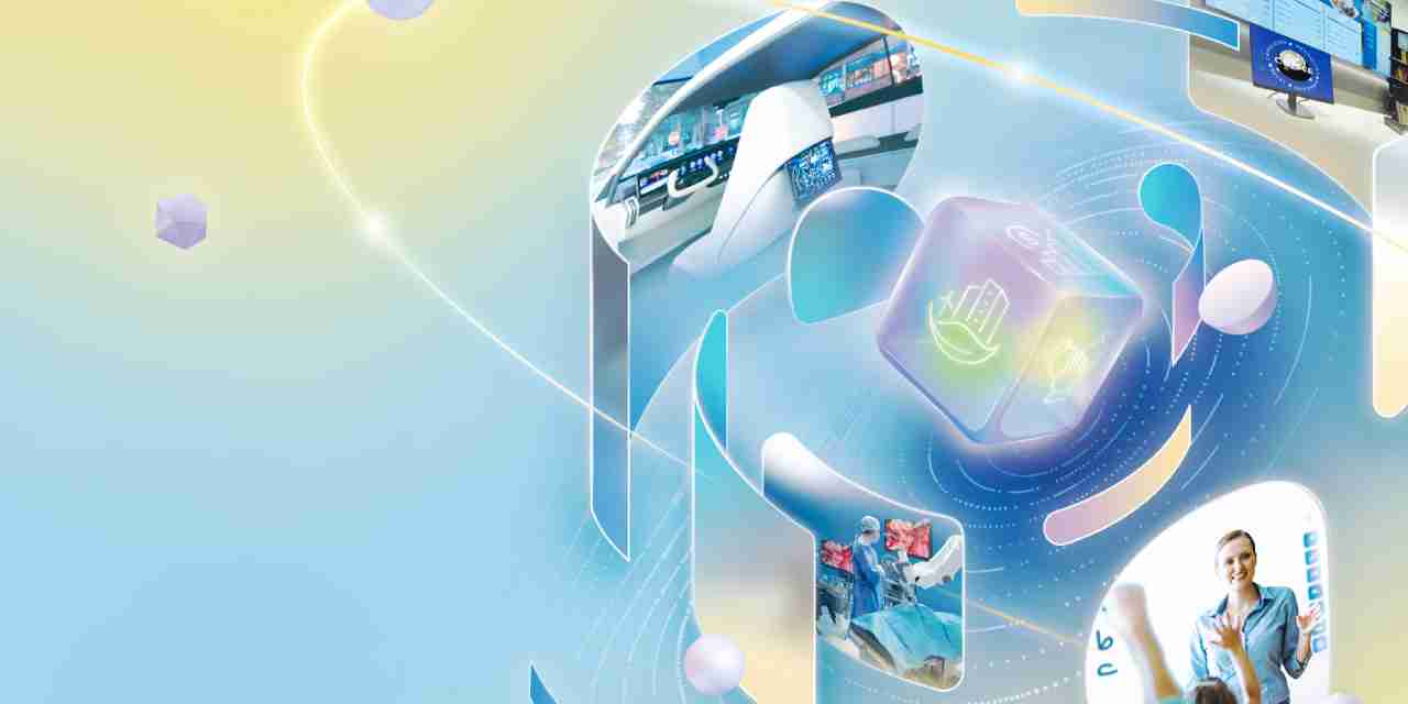 菠菜论坛光电2024年度永续报告书