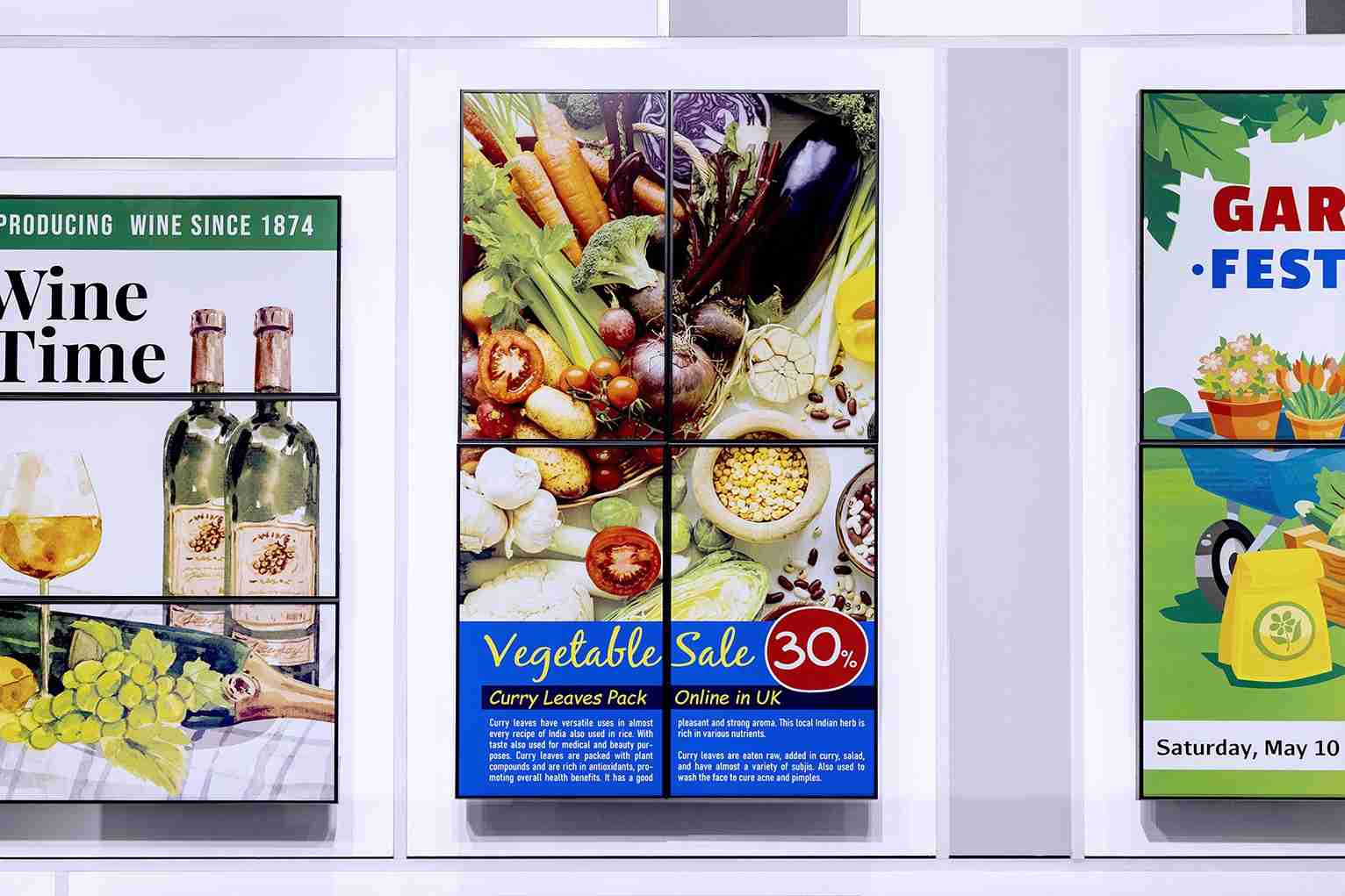 达擎与元太拟成立合资公司，，打造大型电子纸模組生产线，，，拓展低碳转型智能显示应用商机