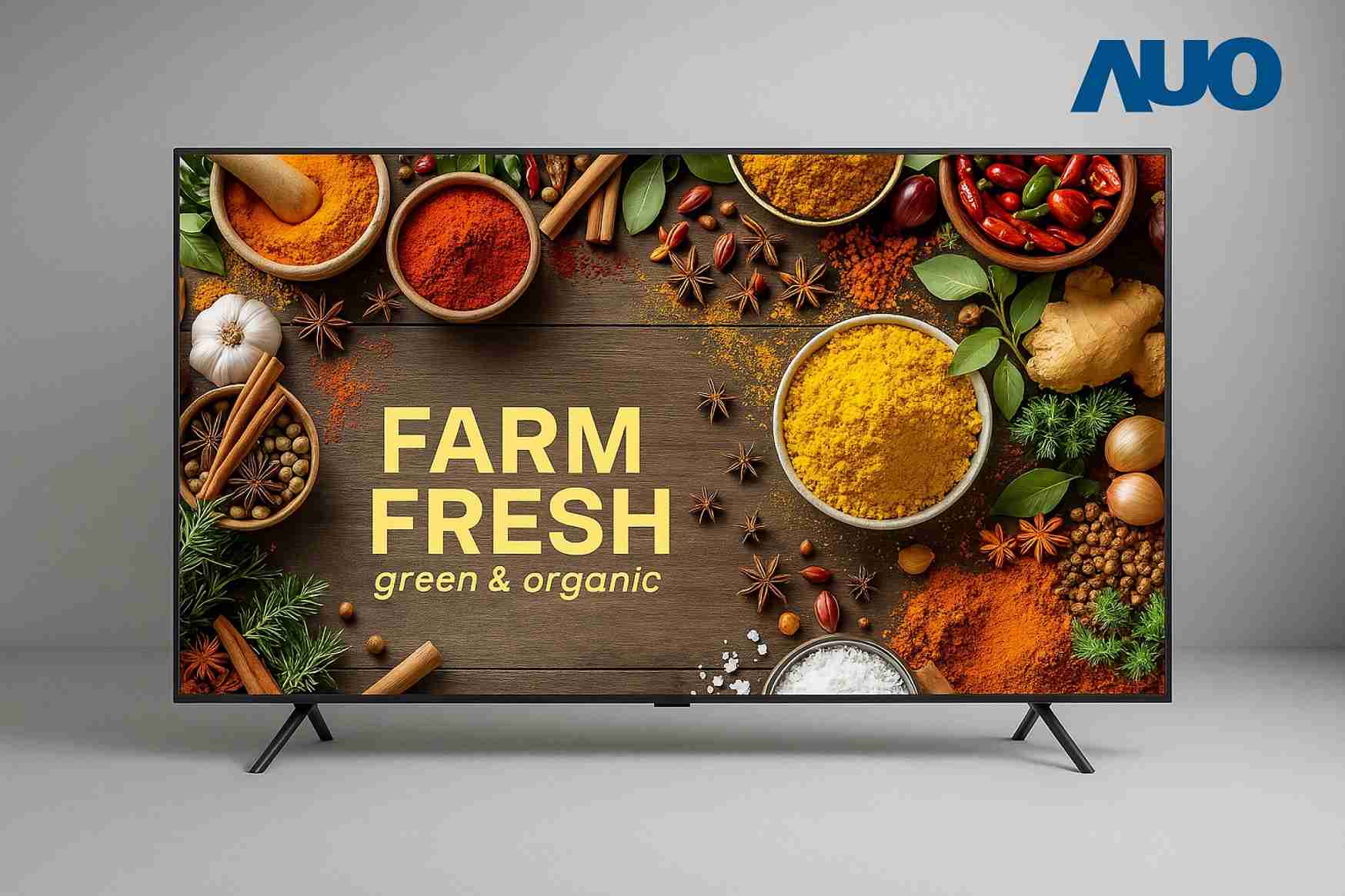 菠菜论坛研发全球首台大尺寸高分辨率节能、、、、广色域的65吋8K FSC色序型显示器，，采用新型液晶材料，，，，融合超高频刷新率、、、主动式RGB LED背光技术和AI优化的色分离算法，，，实现低色分离和卓越的色域表现